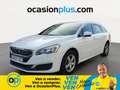 Peugeot 508 SW 1.6e-HDI Active 115 Blanco - thumbnail 1