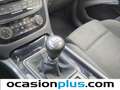 Peugeot 508 SW 1.6e-HDI Active 115 Blanco - thumbnail 5
