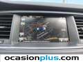 Peugeot 508 SW 1.6e-HDI Active 115 Blanco - thumbnail 7
