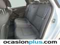 Peugeot 508 SW 1.6e-HDI Active 115 Blanco - thumbnail 10