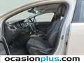 Peugeot 508 SW 1.6e-HDI Active 115 Blanco - thumbnail 9