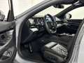 BMW 530 5 Serie Sedan 530e l M-Sport Prol Comfort Pack l E Grijs - thumbnail 8