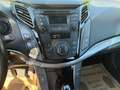 Hyundai i40 Weiß - thumbnail 8