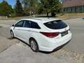 Hyundai i40 Weiß - thumbnail 5