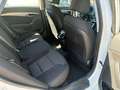 Hyundai i40 Weiß - thumbnail 11