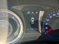 Hyundai i40 Weiß - thumbnail 7