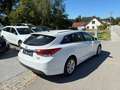 Hyundai i40 Weiß - thumbnail 4