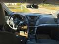 Hyundai i40 Weiß - thumbnail 12