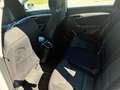 Hyundai i40 Weiß - thumbnail 9