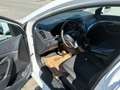 Hyundai i40 Weiß - thumbnail 6