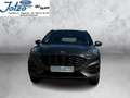 Ford Kuga ST-Line X Gris - thumbnail 2