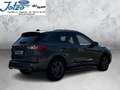 Ford Kuga ST-Line X Gris - thumbnail 5