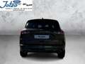 Ford Kuga ST-Line X Gris - thumbnail 6