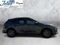 Ford Kuga ST-Line X Gris - thumbnail 4