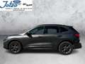 Ford Kuga ST-Line X Gris - thumbnail 8