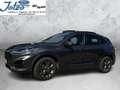 Ford Kuga ST-Line X Gris - thumbnail 1