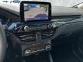 Ford Kuga ST-Line X Gris - thumbnail 12