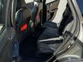 Ford Kuga ST-Line X Gris - thumbnail 14