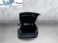Ford Kuga ST-Line X Gris - thumbnail 15