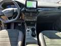 Ford Kuga ST-Line X Gris - thumbnail 13