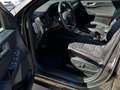 Ford Kuga ST-Line X Gris - thumbnail 9