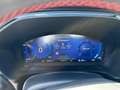 Ford Kuga ST-Line X Gris - thumbnail 10