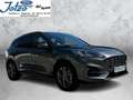 Ford Kuga ST-Line X Gris - thumbnail 3