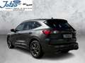 Ford Kuga ST-Line X Gris - thumbnail 7