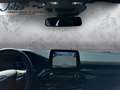 Ford Kuga ST-Line X Gris - thumbnail 11