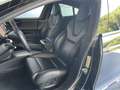 Tesla Model S Ludicrous Performanc 100kWh *CARBON*21ZOLL Schwarz - thumbnail 9