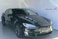 Tesla Model S Ludicrous Performanc 100kWh *CARBON*21ZOLL Schwarz - thumbnail 1