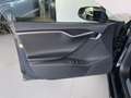 Tesla Model S Ludicrous Performanc 100kWh *CARBON*21ZOLL Schwarz - thumbnail 15