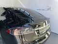 Tesla Model S Ludicrous Performanc 100kWh *CARBON*21ZOLL Schwarz - thumbnail 31