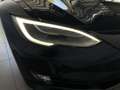 Tesla Model S Ludicrous Performanc 100kWh *CARBON*21ZOLL Schwarz - thumbnail 29
