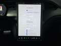 Tesla Model S Ludicrous Performanc 100kWh *CARBON*21ZOLL Schwarz - thumbnail 20