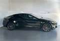 Tesla Model S Ludicrous Performanc 100kWh *CARBON*21ZOLL Schwarz - thumbnail 4