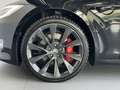 Tesla Model S Ludicrous Performanc 100kWh *CARBON*21ZOLL Schwarz - thumbnail 3