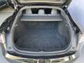 Tesla Model S Ludicrous Performanc 100kWh *CARBON*21ZOLL Schwarz - thumbnail 25