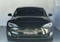 Tesla Model S Ludicrous Performanc 100kWh *CARBON*21ZOLL Schwarz - thumbnail 27