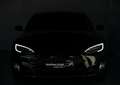 Tesla Model S Ludicrous Performanc 100kWh *CARBON*21ZOLL Schwarz - thumbnail 28
