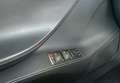 Tesla Model S Ludicrous Performanc 100kWh *CARBON*21ZOLL Schwarz - thumbnail 16