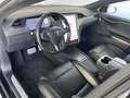 Tesla Model S Ludicrous Performanc 100kWh *CARBON*21ZOLL Schwarz - thumbnail 8