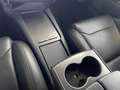 Tesla Model S Ludicrous Performanc 100kWh *CARBON*21ZOLL Schwarz - thumbnail 7