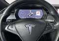 Tesla Model S Ludicrous Performanc 100kWh *CARBON*21ZOLL Schwarz - thumbnail 17