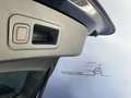 Tesla Model S Ludicrous Performanc 100kWh *CARBON*21ZOLL Schwarz - thumbnail 26