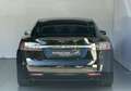 Tesla Model S Ludicrous Performanc 100kWh *CARBON*21ZOLL Schwarz - thumbnail 30