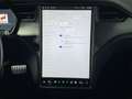 Tesla Model S Ludicrous Performanc 100kWh *CARBON*21ZOLL Schwarz - thumbnail 21