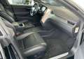 Tesla Model S Ludicrous Performanc 100kWh *CARBON*21ZOLL Schwarz - thumbnail 13