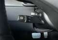 Tesla Model S Ludicrous Performanc 100kWh *CARBON*21ZOLL Schwarz - thumbnail 18