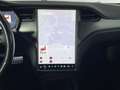 Tesla Model S Ludicrous Performanc 100kWh *CARBON*21ZOLL Schwarz - thumbnail 19
